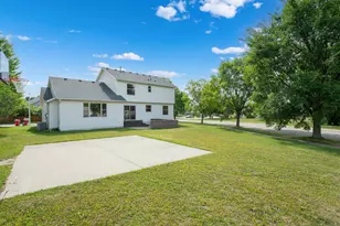 5901 47th Ave NW, Rochester, MN 55901 - Photo 27