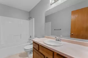 5901 47th Ave NW, Rochester, MN 55901 - Photo 15
