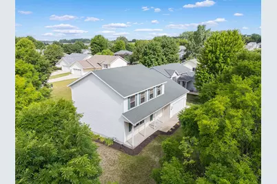 5901 47th Avenue NW, Rochester, MN 55901 - Photo 35