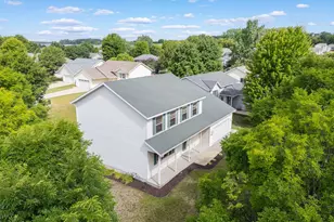 5901 47th Ave NW, Rochester, MN 55901 - Photo 35