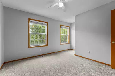 5901 47th Avenue NW, Rochester, MN 55901 - Photo 17