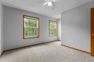 5901 47th Ave NW, Rochester, MN 55901 - Photo 17