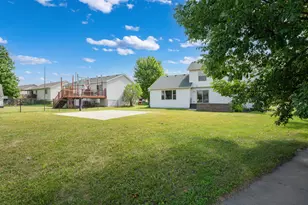 5901 47th Ave NW, Rochester, MN 55901 - Photo 37