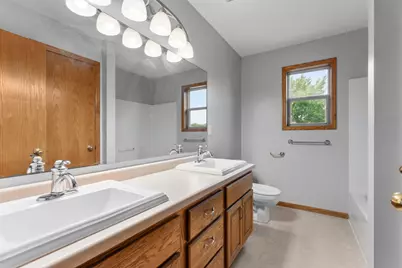 5901 47th Avenue NW, Rochester, MN 55901 - Photo 19