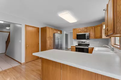 5901 47th Avenue NW, Rochester, MN 55901 - Photo 3