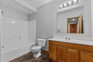 5901 47th Ave NW, Rochester, MN 55901 - Photo 23