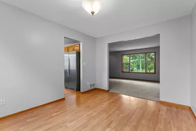 5901 47th Avenue NW, Rochester, MN 55901 - Photo 7