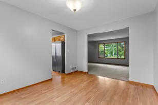 5901 47th Ave NW, Rochester, MN 55901 - Photo 7
