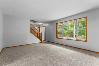5901 47th Avenue NW, Rochester, MN 55901 - Photo 9