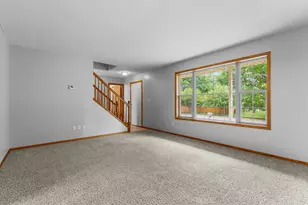 5901 47th Ave NW, Rochester, MN 55901 - Photo 9