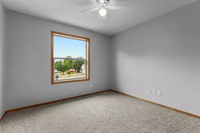 5901 47th Avenue NW, Rochester, MN 55901 - Photo 21