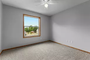 5901 47th Ave NW, Rochester, MN 55901 - Photo 21