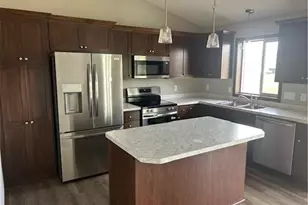 23624 Lily st nw, Saint Francis, MN 55070 - Photo 5