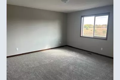 23624 Lily Street NW, Saint Francis, MN 55070 - Photo 5