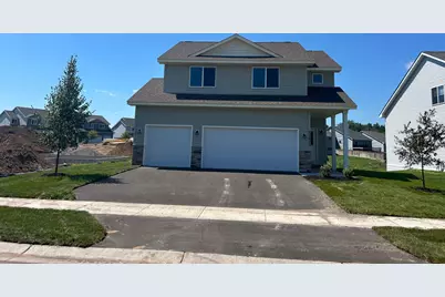 23624 Lily Street NW, Saint Francis, MN 55070 - Photo 1