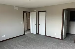 23624 Lily st nw, Saint Francis, MN 55070 - Photo 11