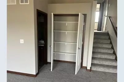 23624 Lily Street NW, Saint Francis, MN 55070 - Photo 9