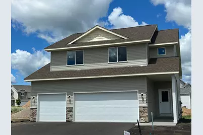 23624 Lily Street NW, Saint Francis, MN 55070 - Photo 3