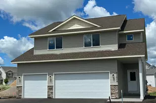 23624 Lily st nw, Saint Francis, MN 55070 - Photo 3