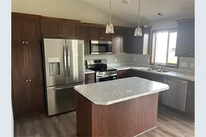 23624 Lily Street NW, Saint Francis, MN 55070 - Photo 7