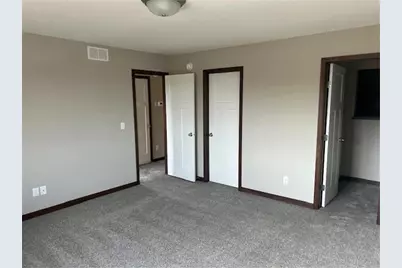 23624 Lily Street NW, Saint Francis, MN 55070 - Photo 13
