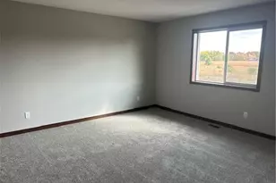23624 Lily st nw, Saint Francis, MN 55070 - Photo 3