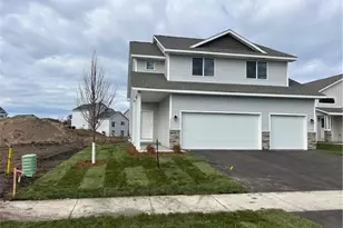 23624 Lily st nw, Saint Francis, MN 55070 - Photo 1