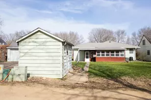 206 S Whitney St, Marshall, MN 56258 - Photo 13