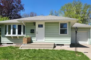 206 S Whitney St, Marshall, MN 56258 - Photo 1