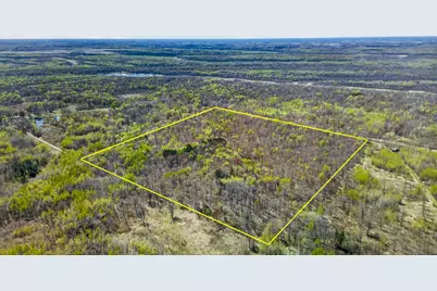32710 Kettle River Road, Hinckley, MN 55037 - Photo 39