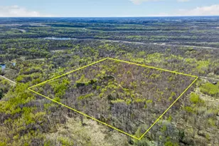 32710 Kettle River Rd, Hinckley, MN 55037 - Photo 39