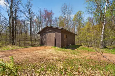 32710 Kettle River Road, Hinckley, MN 55037 - Photo 21