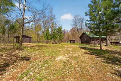 32710 Kettle River Road, Hinckley, MN 55037 - Photo 17