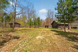 32710 Kettle River Rd, Hinckley, MN 55037 - Photo 17