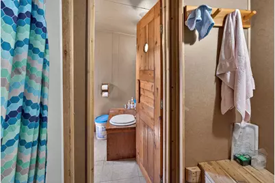 32710 Kettle River Road, Hinckley, MN 55037 - Photo 25