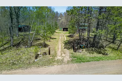 32710 Kettle River Road, Hinckley, MN 55037 - Photo 3