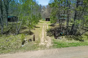 32710 Kettle River Rd, Hinckley, MN 55037 - Photo 3