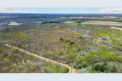 32710 Kettle River Road, Hinckley, MN 55037 - Photo 35