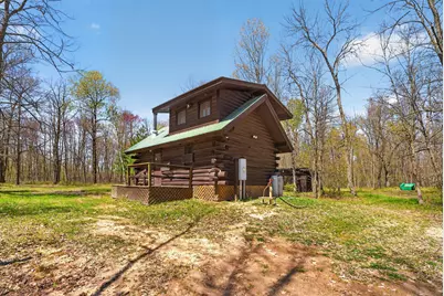 32710 Kettle River Road, Hinckley, MN 55037 - Photo 29
