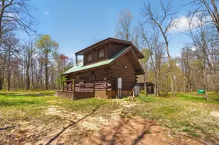 32710 Kettle River Rd, Hinckley, MN 55037 - Photo 29
