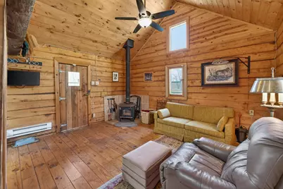 32710 Kettle River Road, Hinckley, MN 55037 - Photo 9