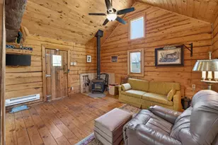 32710 Kettle River Rd, Hinckley, MN 55037 - Photo 9