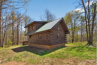 32710 Kettle River Road, Hinckley, MN 55037 - Photo 1