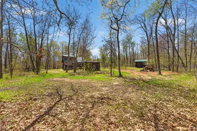 32710 Kettle River Road, Hinckley, MN 55037 - Photo 19