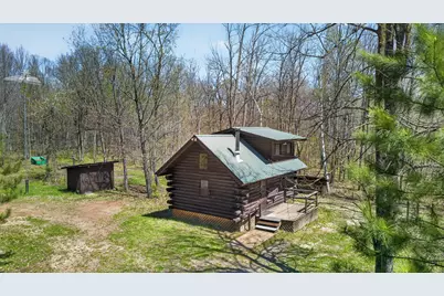 32710 Kettle River Road, Hinckley, MN 55037 - Photo 5