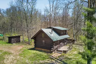 32710 Kettle River Rd, Hinckley, MN 55037 - Photo 5