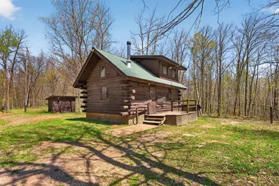 32710 Kettle River Road, Hinckley, MN 55037 - Photo 31