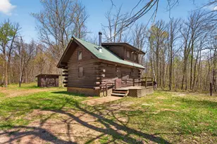 32710 Kettle River Rd, Hinckley, MN 55037 - Photo 31
