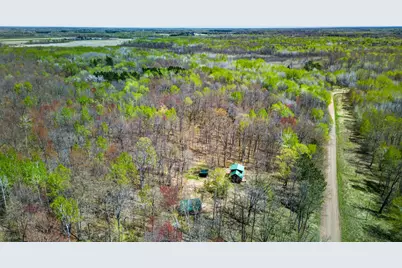32710 Kettle River Road, Hinckley, MN 55037 - Photo 37