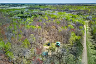 32710 Kettle River Rd, Hinckley, MN 55037 - Photo 37